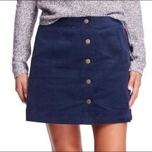 Brand New Old Navy Skirt